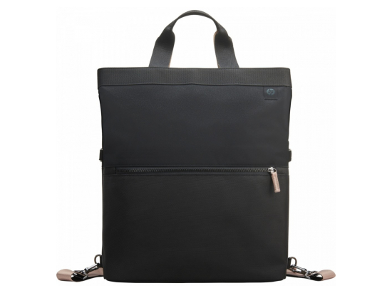 Torba na laptop konwertowalna 14 9C2H1AA 