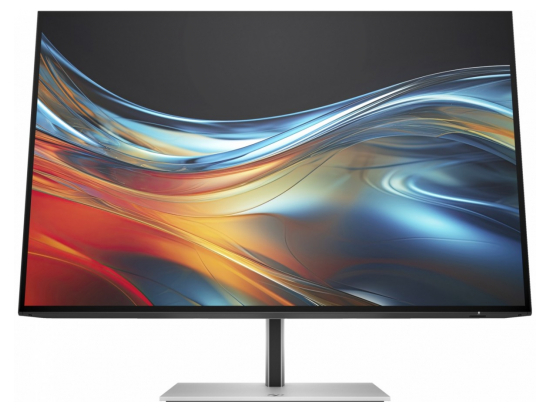 Monitor S7 Pro 724pn WUXGA   8X534AA