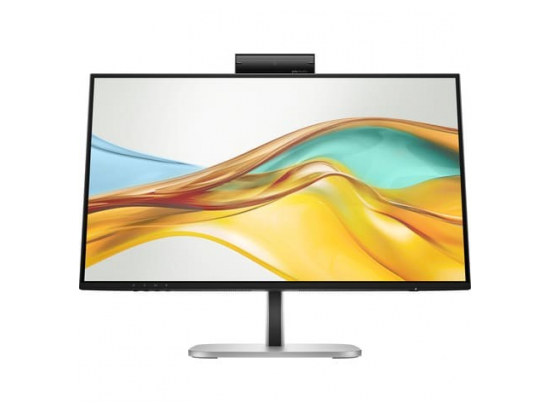 Monitor S5 Pro 524pm FHD 9E0G9UT#ABB