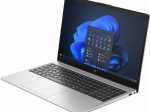Notebook 250R G10 5-120U 512GB/16GB/W11P/15,6 cali D4TJ1ET 