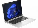 Notebook EliteBook 840 G10 i7-1355U 512GB/16GB/W11P/14.0   81A17EA 