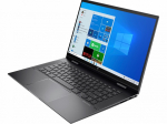 Notebook Envy x360 15-eu0114nw W10H/15 R5-5500U/512GB/16GB  4J6K9EA 