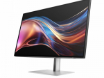 Monitor S7 Pro 727pu QHD Thunderbolt 4      8J9E6UT#ABB