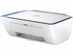 Urządzenie wielofunkcyjne DeskJet 2822e AIO Printer 588R4B