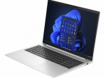 Notebook EliteBook 860 G10 i7-1355U 512GB/16GB/W11P/16.0   81A09EA 