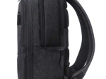 Plecak  Executive 17.3 Backpack         6KD05AA