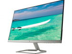 Monitor 27 27f 2XN62AA