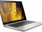 Laptop EliteBook X360 1030 G4 i5-8265U 512/8G W10P 13.3 cala 7KP70EA