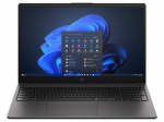 Notebook 255R G10 R5-7535U 512GB/16GB/W11P/15,6 cali D4TH8ET 