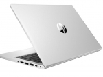 Notebook ProBook 440 G9 i5-1235U 512GB/8GB/W11P/14.0   6A167EA 
