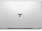 Notebook EliteBook x360 1040G8 W10P/14 i7-1165G7/512/16 401J2EA