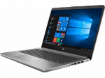 Notebook 340s G7 i3-1005G1 256/8G/W10P/14   9VY24EA