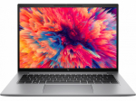 Notebook ZBook Firefly14 G9 W11P i7-1265U 1TB 32GB 14'' Dream Color 6B8F0EA - HP Workstation Specialist