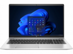 Notebook ProBook 450 G9 i7-1255U 512GB/16GB/W11P/15.6 6A163EA