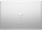 HP EliteBook 860 G11 U5-125H 512GB 16GB W11P 16" 9G1B8ET