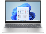 Notebook 255 G10 R5-7530U 512GB/8GB/15.6 cali/Win11Home B39RRAT