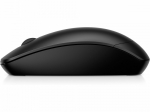 Mysz 235 Slim bezprzewodowa 4E407UT#AC3 