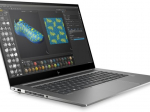 HP ZBook Studio G7 i7-10850H RTX 3000 32GB 1TB PCIe  15.6 FHD W10p64  3yw 1J3T6EA