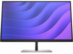 Monitor  E27q G5 QHD                6N6F2AA