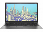 Laptop Firefly 15 G8 W10P/15 i7-1165G7/512/16 2C9S8EA