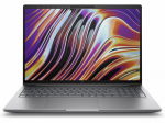 Stacja robocza ZBook Power 16 G11A/W11P/16 R9-8945HS 1TB/32GB A3ZE0ET