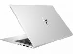 Notebook EliteBook 850 G8 i7-1165G7 512/16/W11P/15,6 5Z689EA 