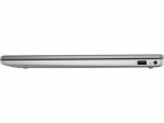 Notebook 255 G10 R5-7530U 512GB/16GB/W11Pro/15,6 cali AL0E8AT