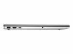Notebook 255R G10 R7-7735U 512GB/16GB/W11H/15,6 AD1U4ET