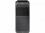 Stacja robocza Z4 G4 Xeon W-2223 W10P 512/16GB/DVD     9LM36EA