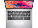 Notebook ZBook Firefly14 G9 W11P i7-1265U 1TB 32GB 14'' Dream Color 6B8F0EA - HP Workstation Specialist