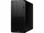 Stacja robocza Z2 SFF G9 i7-12700K 1TB/32/W11P 5F184EA 