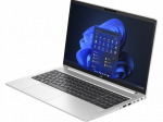 Notebook ProBook 450 G10 i7-1355U/512GB/16GB/W11P  3Y 85C54EA 