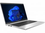 Notebook ProBook 445 G9 R7-5825U 512GB/8GB/W11P/14.0  6A161EA