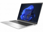 Notebook EliteBook 865 G9 R5-6600U 512GB/16GB/W11P      6F6B0EA 