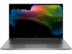 HP ZBook Create G7 i7-10750H 16GB 512GB PCIe RTX 2070 Max-Q 8GB 15.6 UHD AMOLED W10p64 3yw 1J3U1EA