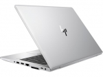 Laptop EliteBook 735 G5 R5-2500U W10P 256/8G/13,3 3UP47EA