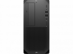 Stacja robocza Z2 SFF G9 i7-12700K 1TB/32/W11P 5F184EA 