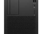 Stacja robocza Z2 Tower G9 i7-14700 1TB/32GB/W11P      997B7ET