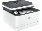 Urządzenie wielofunkcyjne LJ Pro MFP 3102fdw 3G630F 