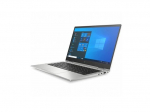 Notebook EliteBook x360 830G8 i5-1145G7 256/8G/W10P/13,3 3C8E8EA 