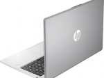 Notebook 255 G10 R5-7530U 512GB/16GB/W11Pro/15,6 cali AL0E8AT