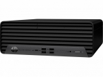 Komputer 600 SFF G9 i5-12500 512/16/DVD/W11P  6A817EA 