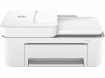 Urządzenie wielofunkcyjne DeskJet 4220e All-in-One Printer 588K4B