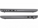HP ZBook Power 16 G11 A  R7-8845HS 1TB 32GB RTX 2000 ADA W11P 16" WQXGA 8T0N5EA - HP Workstation Specialist
