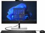 Komputer All-in-One ProOne 440 G9 i5-14500T 1TB/16GB/W11P/23.8 A54YPET