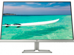 Monitor 27 27f 2XN62AA