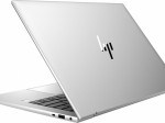 Notebook EliteBook 860 16 cali G9 Wolf Pro Security Edition  i7-1255U 512GB/16GB/16.0/W11P   6F5W9EA 