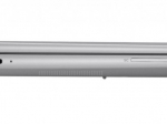 Mobilna stacja robocza HP ZBook Firefly14 G9 W11P i7-1270P 512GB 16GB 69Q76EA - HP Workstation Specialist