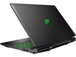 Laptop gamingowy 15-dk1056nw W10H/15 i5-10300H/512/8G 364D8EA