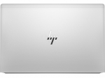 Notebook EliteBook 640 G9 i5-1235U 512GB/16GB/W11P/14.0   6F1J3EA